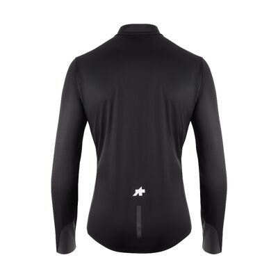 Mille GT Shell Jacket S11 Evo - Fahrradjacke - Herren