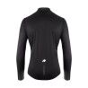 Assos Mille GT Shell Jacket S11 Evo - Pánská bunda na kolo | Hardloop