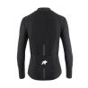 Assos Equipe RS Johdah Ultraz Winter Jacket S11 Evo - Fahrradjacke - Herren | Hardloop