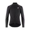 Assos Mille GT Shell Jacket S11 Evo - Pánská bunda na kolo | Hardloop