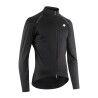 Assos Mille GT Shell Jacket S11 Evo - Pánská bunda na kolo | Hardloop
