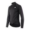 Assos Mille GT Shell Jacket S11 Evo - Cycling jacket - Men's | Hardloop