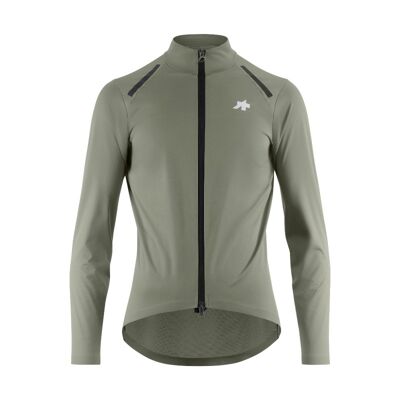 Mille GT Shell Jacket S11 Evo - Giacca ciclismo - Uomo