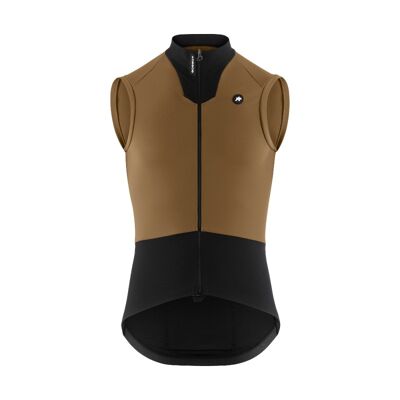 Equipe R 2/3 Gilet S11 - Chaleco ciclismo - Hombre