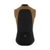Assos Equipe R 2/3 Gilet S11 - Pánská cyklistická vesta | Hardloop