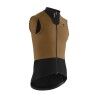 Assos Equipe R 2/3 Gilet S11 - Fahrradweste - Herren | Hardloop