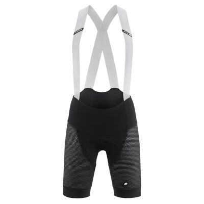 Mille GT Indoor Bib Shorts S11 - Calções curtos de ciclista - Mulher