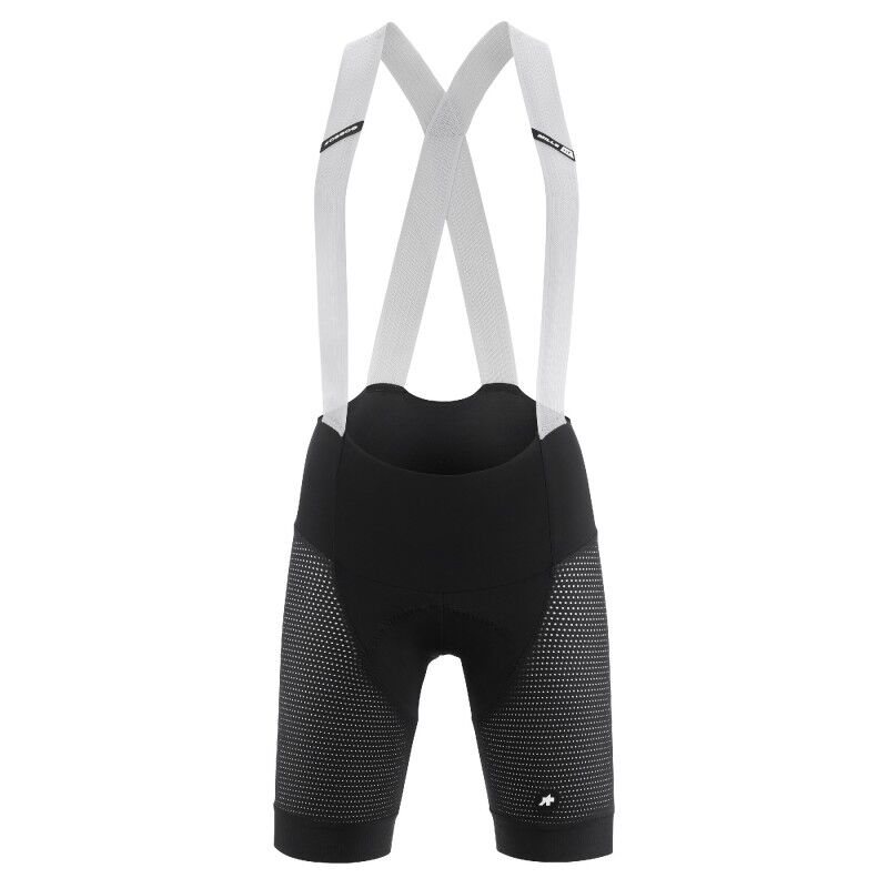Mille GT Indoor Bib Shorts S11 - Cycling shorts - Women's