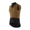 Assos Equipe R 2/3 Gilet S11 - Pánská cyklistická vesta | Hardloop