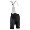 Assos Mille GT Indoor Bib Shorts S11 - Cycling shorts - Women's | Hardloop