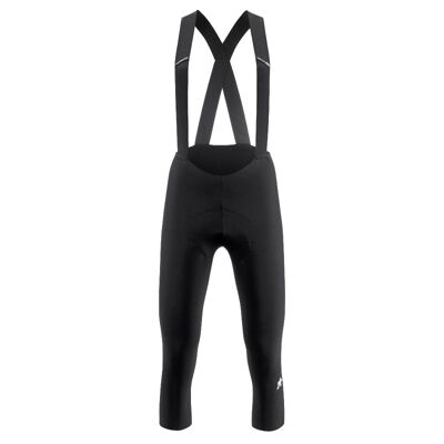 Mille GT Spring Fall Bib Knickers S11 - Dámské cyklistické kalhoty