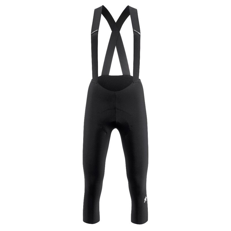 Assos Mille GT Spring Fall Bib Knickers S11 - Fietsbroek - Dames | Hardloop