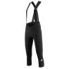 Assos Mille GT Spring Fall Bib Knickers S11 - Pantaloncini da ciclismo - Donna | Hardloop
