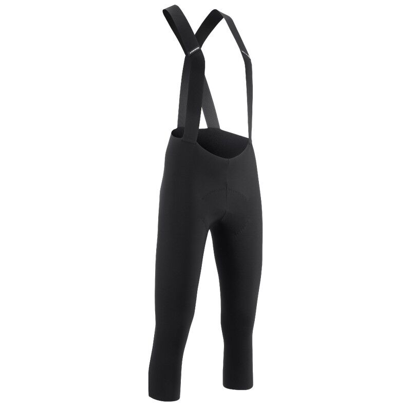 Assos Mille GT Spring Fall Bib Knickers S11 - Culottes de ciclismo - Mujer | Hardloop