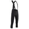 Assos Mille GT Spring Fall Bib Knickers S11 - Cuissard vélo femme | Hardloop