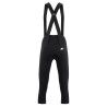 Assos Mille GT Spring Fall Bib Knickers S11 - Culottes de ciclismo - Mujer | Hardloop