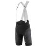 Assos Mille GT Indoor Bib Shorts S11 - Cycling shorts - Women's | Hardloop