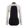 Assos Dyora R 2/3 Jersey S11 - Long sleeve cycling jersey - Women's | Hardloop