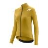 Assos Mille GT Spring Fall Jersey S11 - Dámské cyklistické dres | Hardloop