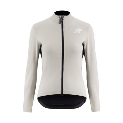 Mille GT Winter Jacket S11 Evo - Chaqueta ciclismo - Mujer