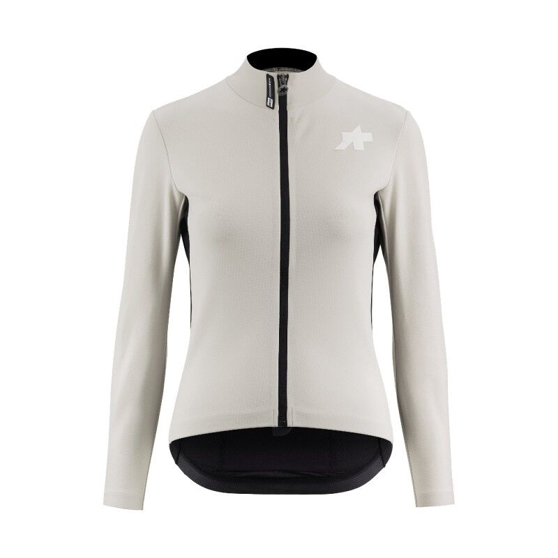 Assos Mille GT Winter Jacket S11 Evo - Giacca ciclismo - Donna | Hardloop