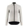 Assos Mille GT Winter Jacket S11 Evo - Veste vélo femme | Hardloop