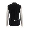Assos Mille GT Winter Jacket S11 Evo - Cykeljakke - Damer | Hardloop
