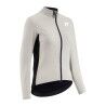 Assos Mille GT Winter Jacket S11 Evo - Chaqueta ciclismo - Mujer | Hardloop