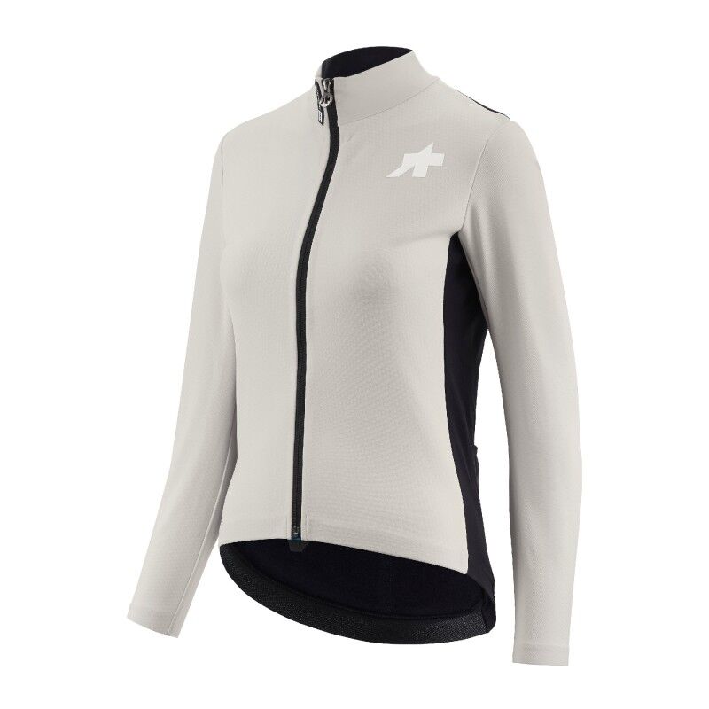 Assos Mille GT Winter Jacket S11 Evo - Giacca ciclismo - Donna | Hardloop