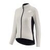 Assos Mille GT Winter Jacket S11 Evo - Veste vélo femme | Hardloop