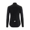 Assos Mille GT Ultraz Winter Jacket S11 Evo - Chaqueta ciclismo - Mujer | Hardloop