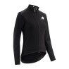 Assos Mille GT Ultraz Winter Jacket S11 Evo - Giacca ciclismo - Donna | Hardloop