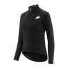 Assos Mille GT Ultraz Winter Jacket S11 Evo - Fietsjack - Dames | Hardloop