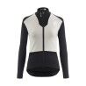 Assos Equipe R Winter Jacket S11 Evo - Fahrradjacke - Damen | Hardloop