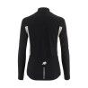 Assos Equipe R Winter Jacket S11 Evo - Chaqueta ciclismo - Mujer | Hardloop