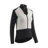 Assos Equipe R Winter Jacket S11 Evo - Chaqueta ciclismo - Mujer | Hardloop