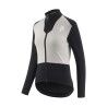 Assos Equipe R Winter Jacket S11 Evo - Veste vélo femme | Hardloop