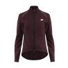 Assos Mille GT Shell Jacket S11 Evo - Giacca ciclismo - Donna | Hardloop