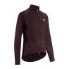 Assos Mille GT Shell Jacket S11 Evo - Chaqueta ciclismo - Mujer | Hardloop