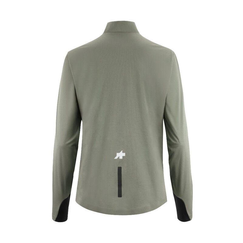 Mille GT Shell Jacket S11 Evo - Fahrradjacke - Damen
