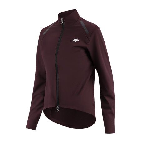 assos-mille-gt-shell-jacket-