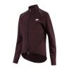 Assos Mille GT Shell Jacket S11 Evo - Giacca ciclismo - Donna | Hardloop