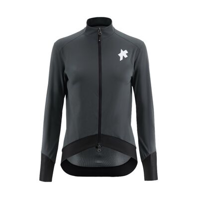 Equipe R Rain Jacket S11 - Cykeljacka - Dam