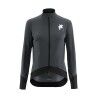 Assos Equipe R Rain Jacket S11 - Veste vélo femme | Hardloop