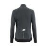 Assos Equipe R Rain Jacket S11 - Chaqueta ciclismo - Mujer | Hardloop