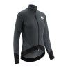 Assos Equipe R Rain Jacket S11 - Veste vélo femme | Hardloop