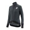 Assos Equipe R Rain Jacket S11 - Dámská bunda na kolo | Hardloop