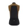 Assos Dyora R 2/3 Gilet S11 - Kamizelka rowerowa damska | Hardloop