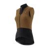 Assos Dyora R 2/3 Gilet S11 - Cycling vest - Women's | Hardloop