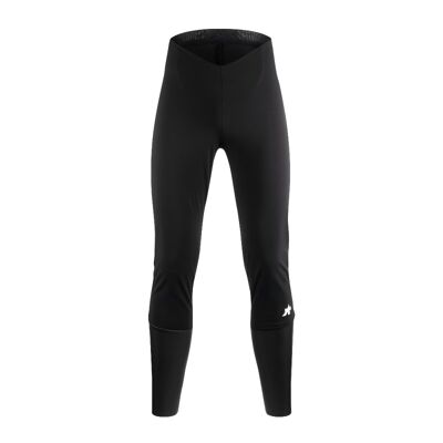 Mille GT Shell Pants S11 - Pantalon imperméable